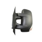 Rétroviseur Gauche Pour Renault Opel Nissan 261652475R 4419416 4419994