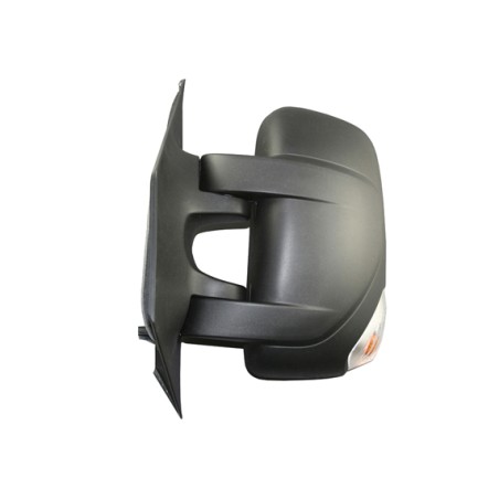 Rétroviseur Gauche Pour Renault Opel Nissan 261652475R 4419416 4419994
