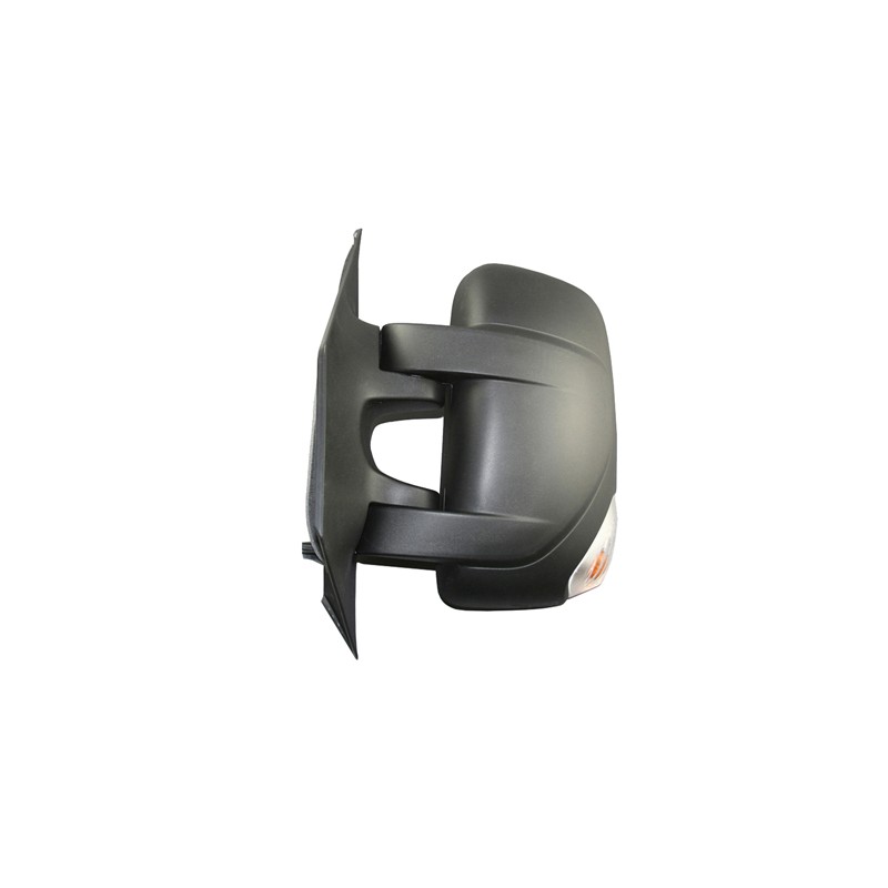 Rétroviseur Gauche Pour Renault Opel Nissan 261652475R 4419416 4419994