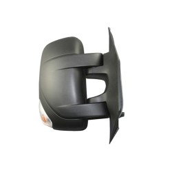 Rétroviseur Droit Pour Renault Opel Nissan 261603141R 4419417 4419995