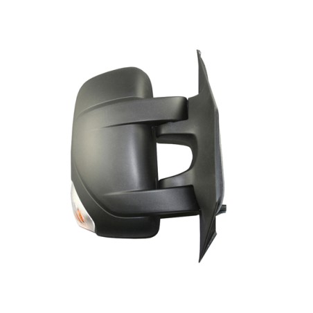 Rétroviseur Droit Pour Renault Opel Nissan 261603141R 4419417 4419995