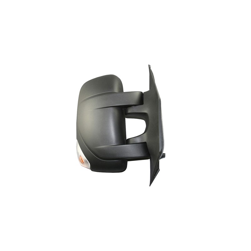 Rétroviseur Droit Pour Renault Opel Nissan 261603141R 4419417 4419995
