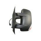 Rétroviseur Gauche Pour Renault Opel Nissan 261652475R 4419416 4419994