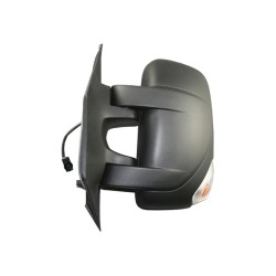 Rétroviseur Gauche Pour Renault Opel Nissan 261652475R 4419416 4419994
