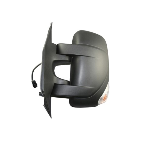 Rétroviseur Gauche Pour Renault Opel Nissan 261652475R 4419416 4419994