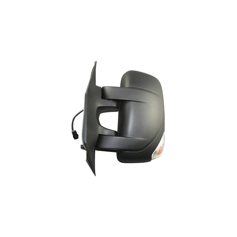 Rétroviseur Gauche Pour Renault Opel Nissan 261652475R 4419416 4419994