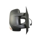 Rétroviseur Droit Pour Renault Opel Nissan 261603141R 4406886 963016903R