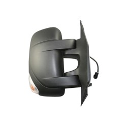 Rétroviseur Droit Pour Renault Opel Nissan 261603141R 4406886 963016903R