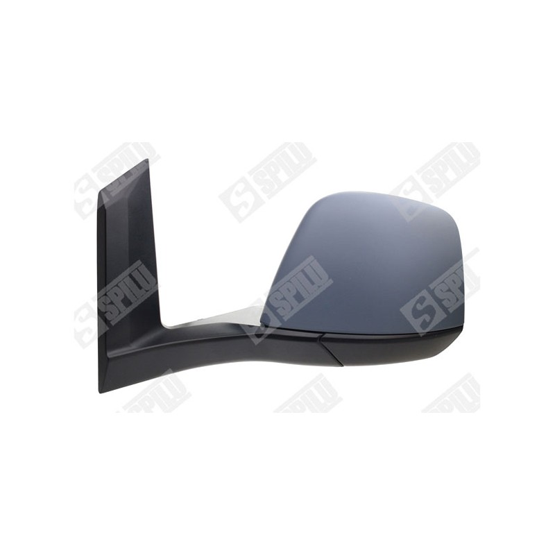 Rétroviseur Gauche Pour Ford Transit Connect Monospace DT11-17K741-AA