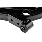 Triangle Bras De Suspension Avant Inférieur Droit Pour Mazda Mpv II LC6234300C