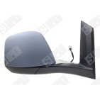 Rétroviseur Droit Pour Ford Transit Connect Monospace DT11-17K746-AAXWAA