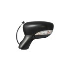 Rétroviseur Gauche Pour Renault Captur I 261659450R 963735617R