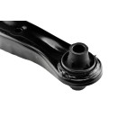 Triangle Bras De Suspension Avant Inférieur Droit Pour Mazda Mpv II LC6234300C