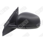 Rétroviseur Gauche Pour Renault Twingo III Smart Forfour 3/5 Portes 963024460R