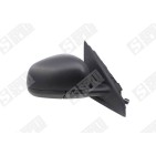 Rétroviseur Droit Pour Renault Twingo III Smart Forfour 3/5 Portes 963013756R