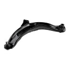 Triangle Bras De Suspension Avant Inférieur Gauche Pour Mazda Mpv LC6234350C