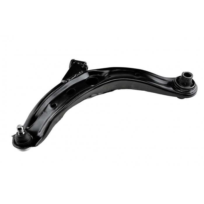 Triangle Bras De Suspension Avant Inférieur Gauche Pour Mazda Mpv LC6234350C