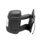 Rétroviseur Droit Pour Peugeot Fiat Citroën 1613689480 0735424397 1635685780