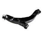 Triangle Bras De Suspension Avant Inférieur Gauche Pour Mazda Mpv LC6234350C