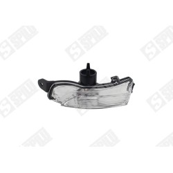 Feu Clignotant Droit Pour Skoda Fabia III Break 6V0949102