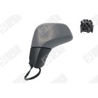 Rétroviseur Gauche Pour Opel Mokka/Mokka X 1426688 95143625