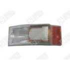 Feu Clignotant Pour VOLVO-TRUCK F16 FH12 FH16 FM7 FM10 FM12