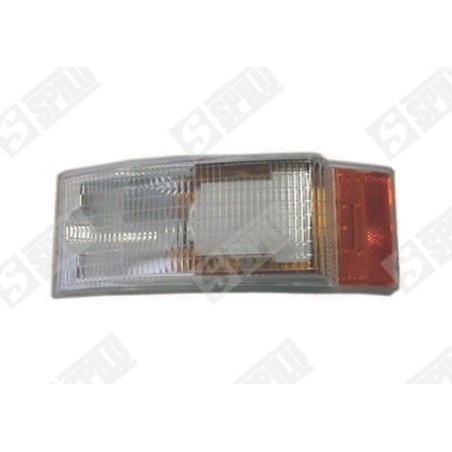Feu Clignotant Pour VOLVO-TRUCK F16 FH12 FH16 FM7 FM10 FM12