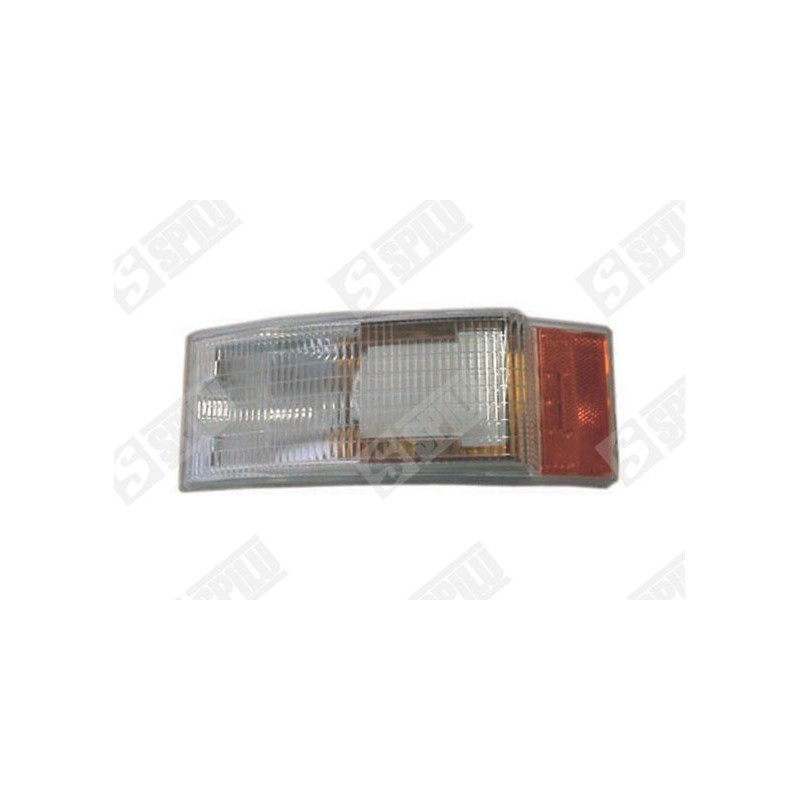 Feu Clignotant Pour VOLVO-TRUCK F16 FH12 FH16 FM7 FM10 FM12