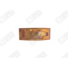 Feu Clignotant Pour VOLVO-TRUCK F16 FH12 FH16 FM7 FM10 FM12