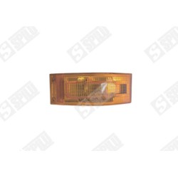 Feu Clignotant Pour VOLVO-TRUCK F16 FH12 FH16 FM7 FM10 FM12