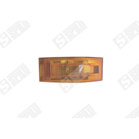 Feu Clignotant Pour VOLVO-TRUCK F16 FH12 FH16 FM7 FM10 FM12