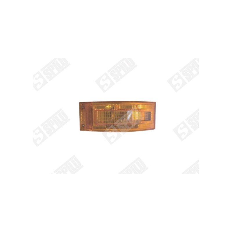 Feu Clignotant Pour VOLVO-TRUCK F16 FH12 FH16 FM7 FM10 FM12