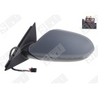 Rétroviseur Gauche Pour Audi A6 Allroad Avant 4G0857527GRU 4G0857535B