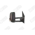 Rétroviseur Gauche Pour VW Crafter 30-35 30-50 MERCEDES 3-T 4,6-T 5-T