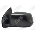Rétroviseur Gauche Pour Isuzu D-Max II Camion Plate-Forme/Châssis 8980653203