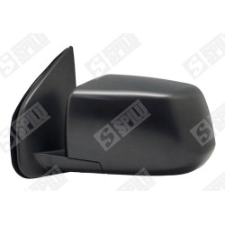 Rétroviseur Droit Pour Isuzu D-Max II Camion Plate-Forme/Châssis 8980653193EL