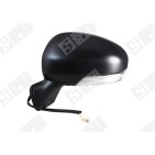 Rétroviseur Gauche Pour Toyota Prius 87940-47190