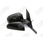 Rétroviseur Droit Pour Mitsubishi Colt Camionnette - 3/5 Portes 7632A164