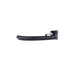 Feu Clignotant Gauche Pour Peugeot 308 Camionnette - 3/5 Portes II SW 1610708180