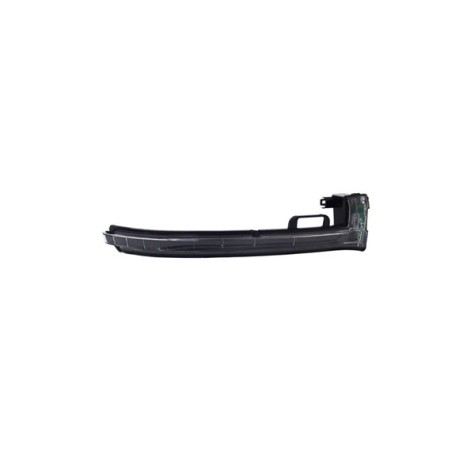 Feu Clignotant Gauche Pour Peugeot 308 Camionnette - 3/5 Portes II SW 1610708180