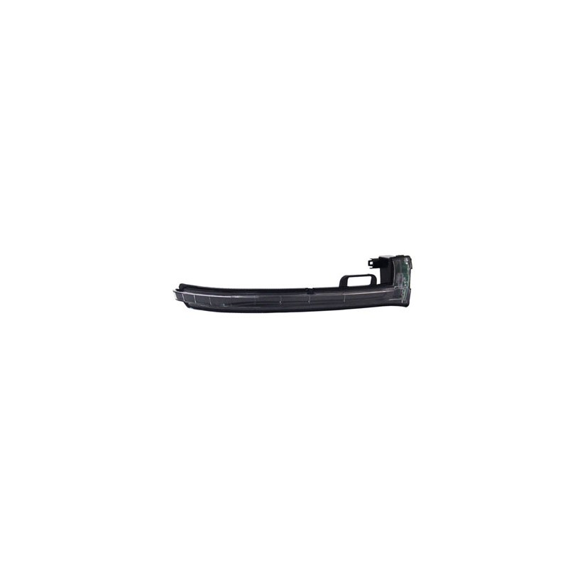 Feu Clignotant Gauche Pour Peugeot 308 Camionnette - 3/5 Portes II SW 1610708180