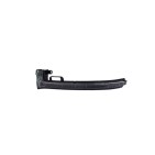 Feu Clignotant Droit Pour Peugeot 308 Camionnette - 3/5 Portes II SW 1610708280