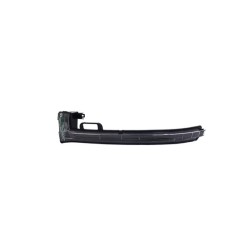 Feu Clignotant Droit Pour Peugeot 308 Camionnette - 3/5 Portes II SW 1610708280