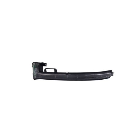 Feu Clignotant Droit Pour Peugeot 308 Camionnette - 3/5 Portes II SW 1610708280