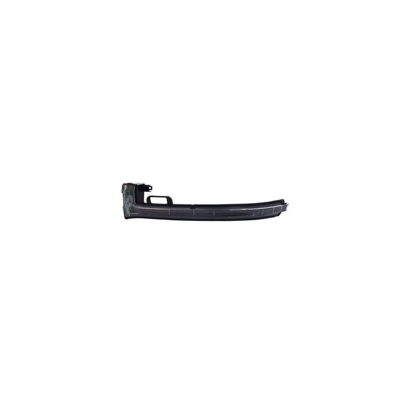 Feu Clignotant Droit Pour Peugeot 308 Camionnette - 3/5 Portes II SW 1610708280