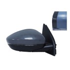 Rétroviseur Droit Pour Peugeot 308 Camionnette - 3/5 Portes II SW 1611508880