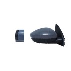 Rétroviseur Droit Pour Peugeot 308 II 1610707180