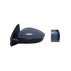 Rétroviseur Gauche Pour Peugeot 308 II 1610706680