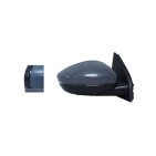 Rétroviseur Droit Pour Peugeot 308 II 1610706980