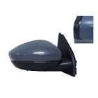 Rétroviseur Droit Pour Peugeot 308 II 1610707280